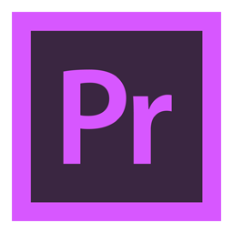 Adobe After Effects CC (2015.3) review: This ones all about 