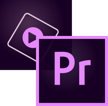 File:Adobe Premiere Pro CS6 Icon.png - Wikimedia Commons