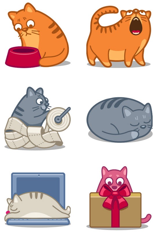 Collection Of Lovely Baby Food Doodle Icon , Cute Hamburger 