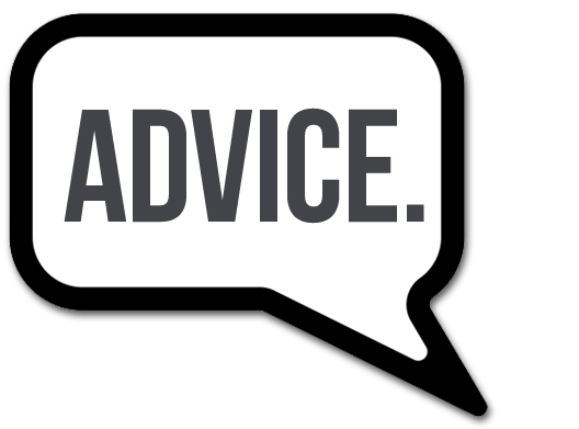 Advice icons | Noun Project