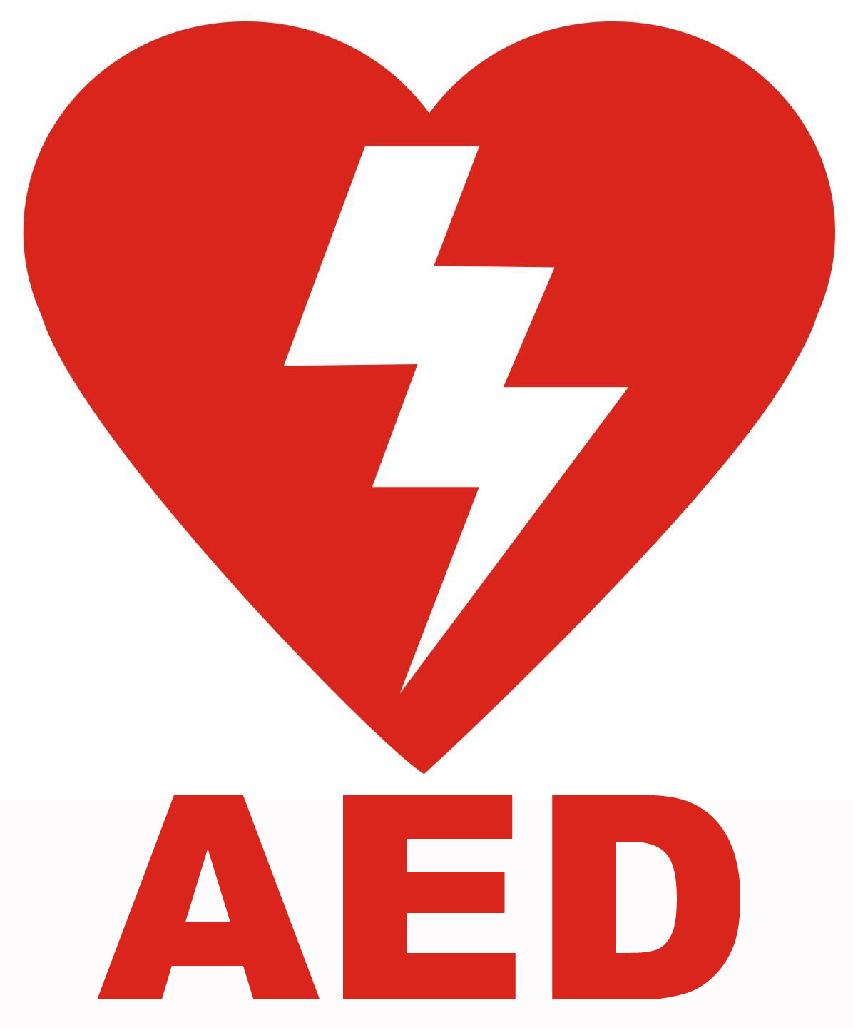 Universal Safety AED Training | CPR AED Training Course | OSHA 