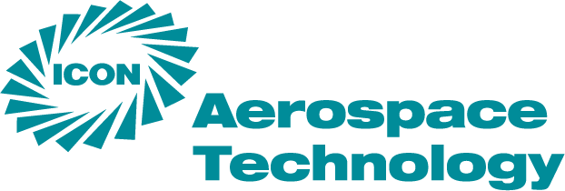 Aerospace products : Hydraulics International, Inc.