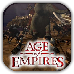 age of empire icon - Roblox