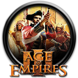 Age of Empires II - Original icons in HD resolution - Album on Imgur