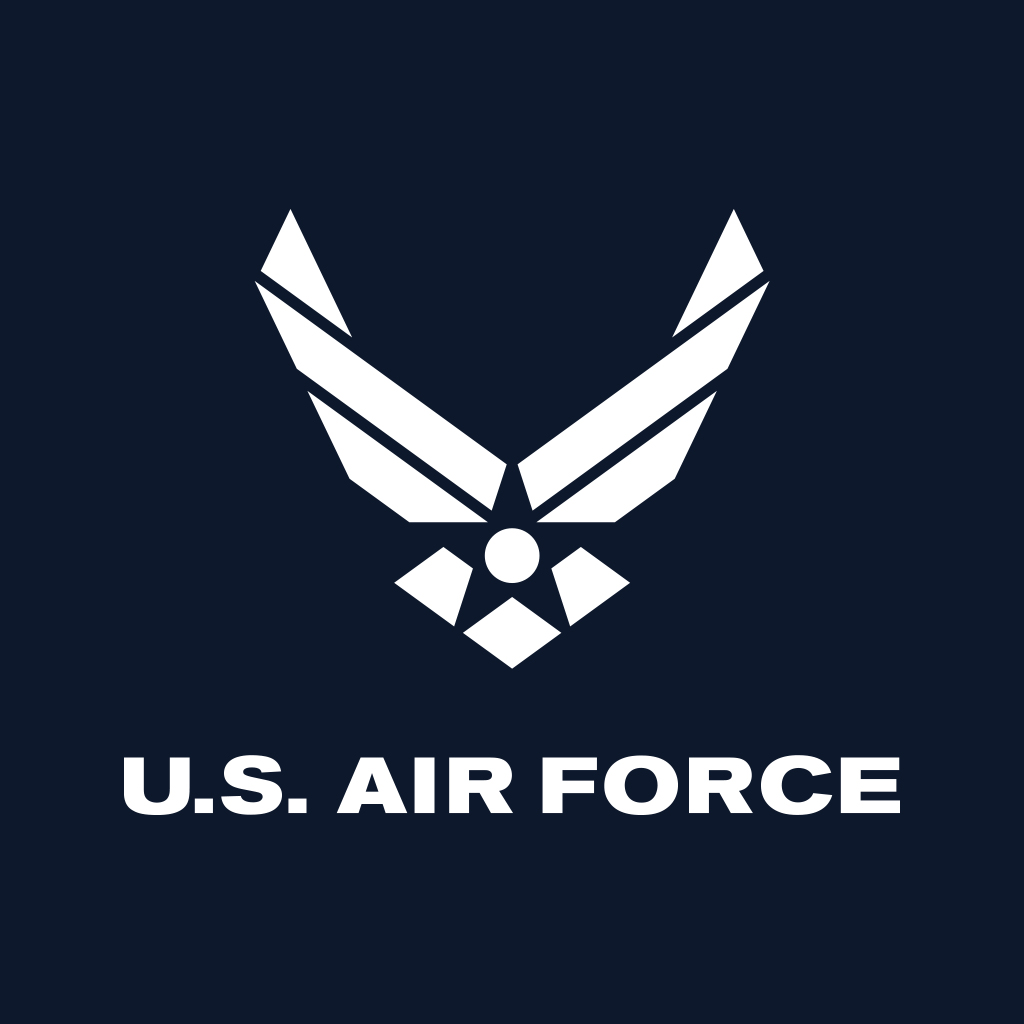 Air force, army, helmet, mask, military, pilot, soldier icon 