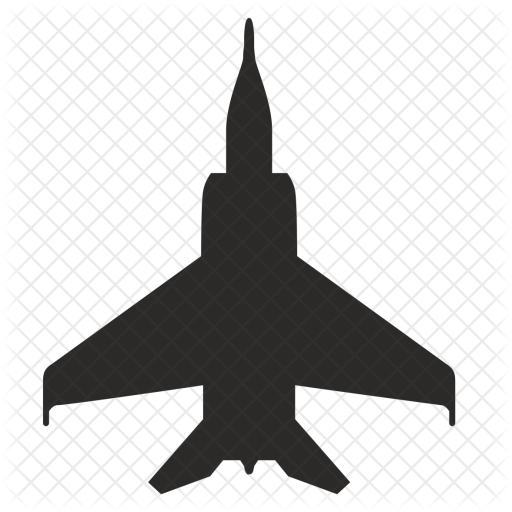File:USAF wings (icon).jpg - Wikipedia