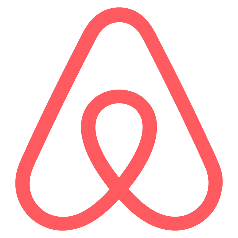 Airbnb  Zach Roszczewski