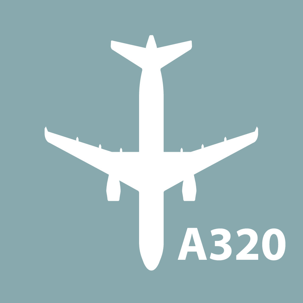 Air, airbus, fly, plane icon | Icon search engine