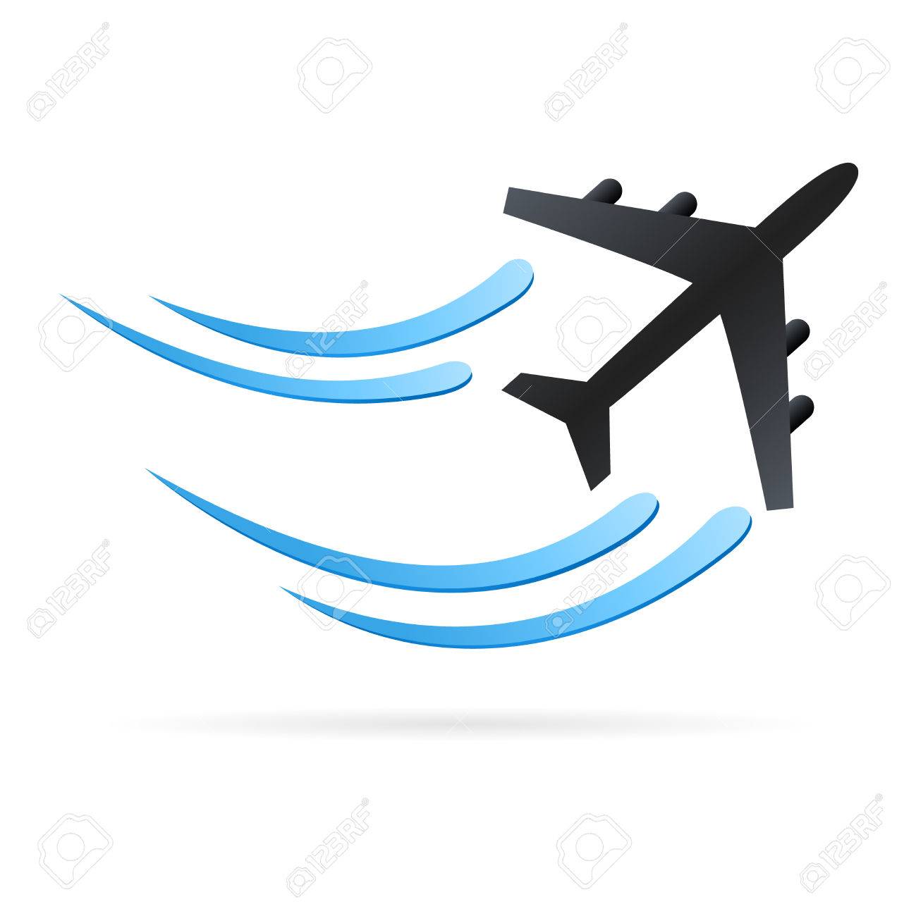 flight, Airport, Aeroplane, transport, transportation, placeholder 