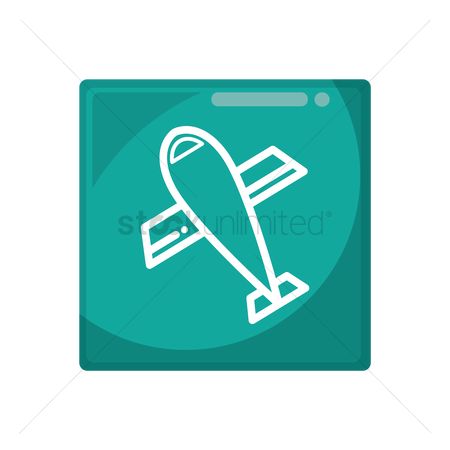 Airplane Mode Shortcut 1.0.6 Download APK for Android - Aptoide
