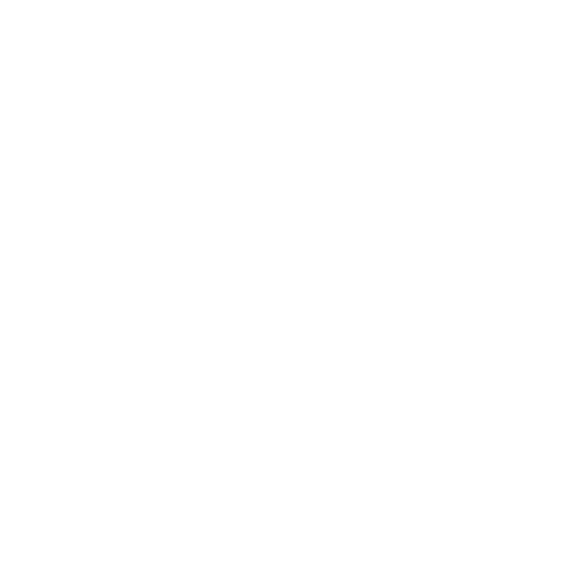 Free vector graphic: Icon, Alarm Clock, Clock, Time - Free Image 