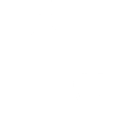 Alcohol Icon Free - Culture, Religion  Festivals Icons in SVG and 