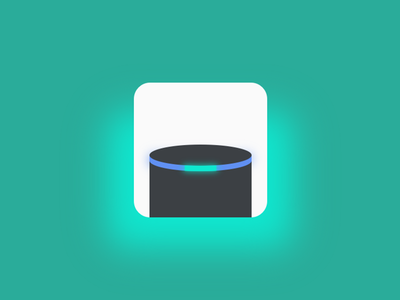 Amazons Alexa Android app just reached 10 million installs on the 