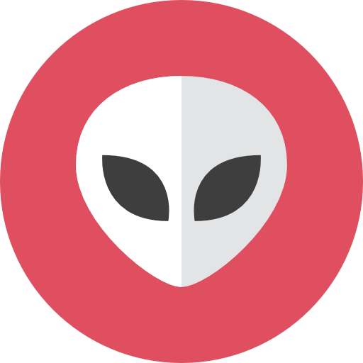 Alien avatars free icon download (148 Free icon) for commercial 