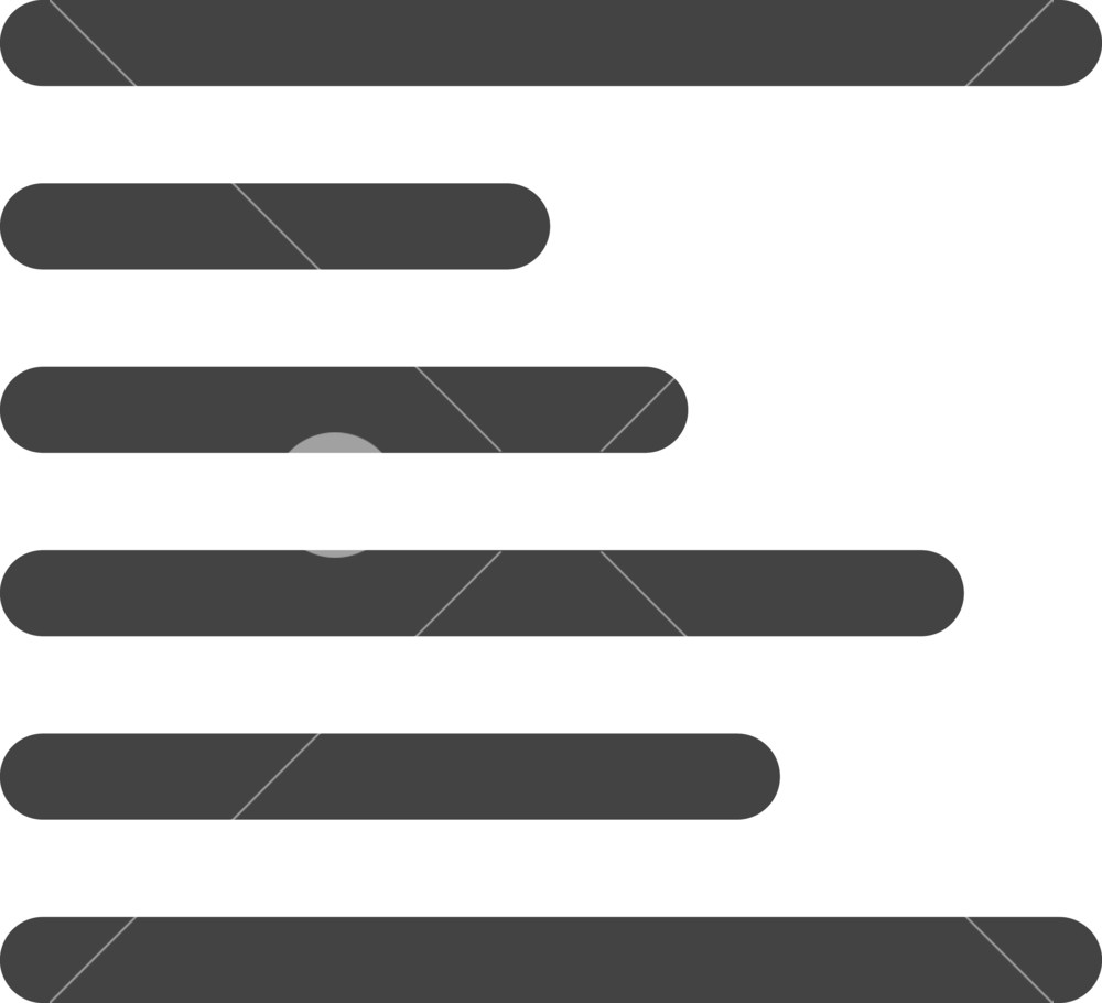 Align left, align tool, alignment, left icon | Icon search engine