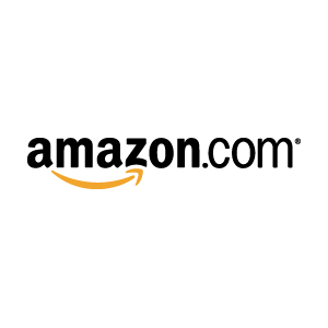 Amazon, app, application, apps, appstore, available, store icon 