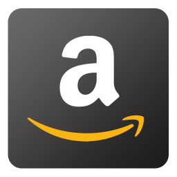 Amazon-icon - Payments Cards  Mobile