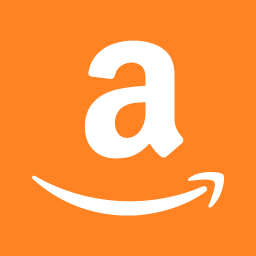 Amazon Underground - Modded Apps Market