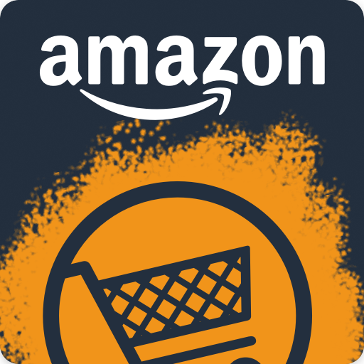 Amazon.com: Amazon Drive Desktop [PC]: Software