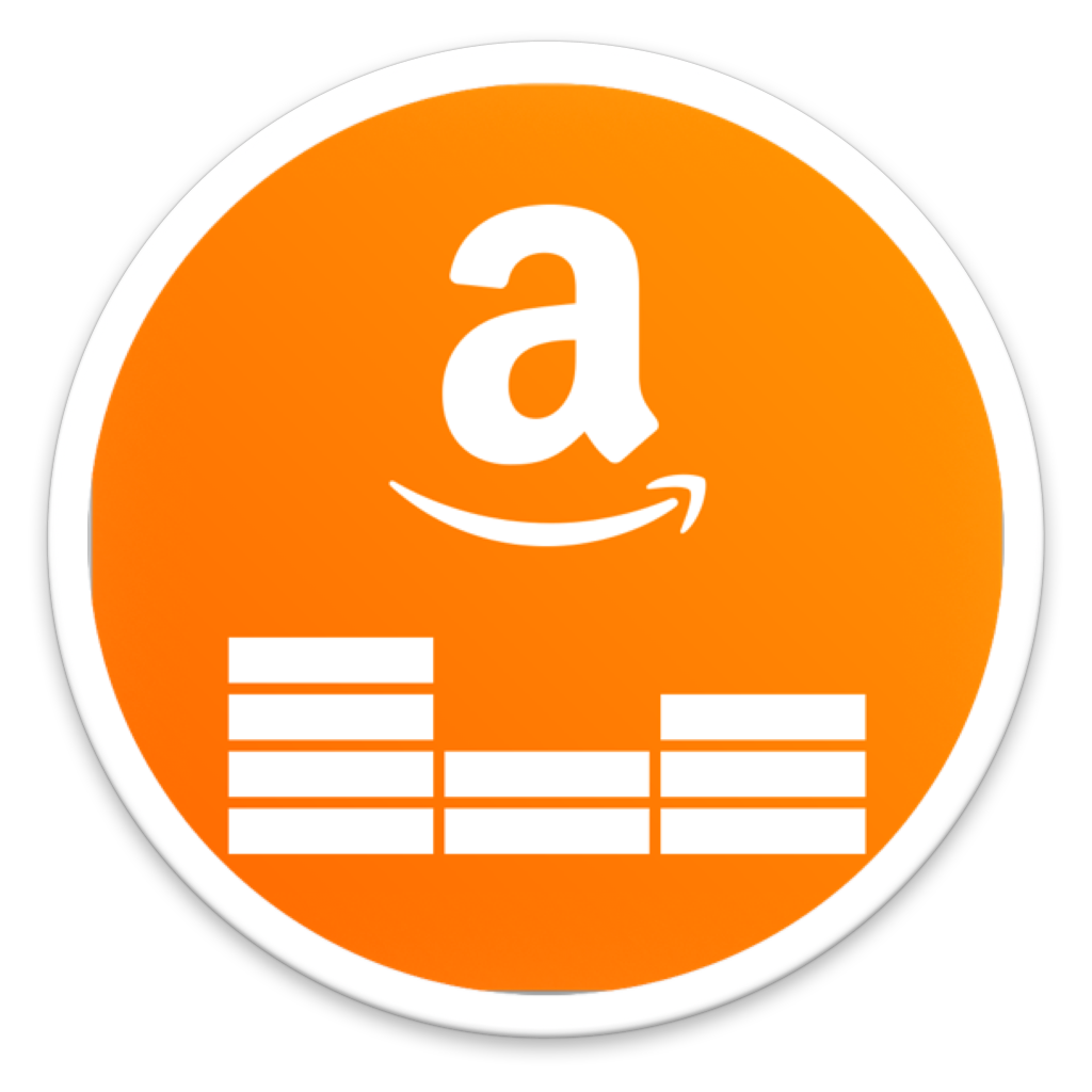 Sync your Amazon Cloud Drive