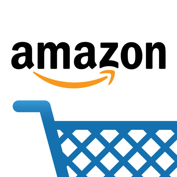 Amazon.com: : Transparency