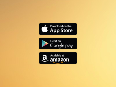 Amazon.com: Amazon Music [PC] [Download]: Software