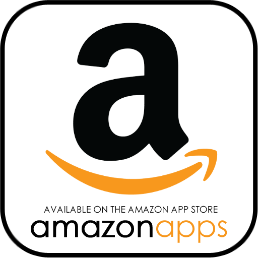 Amazon Logo Vector PNG Free Download
