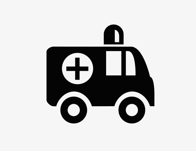 Ambulance Icon | Transport Iconset | Icons-Land