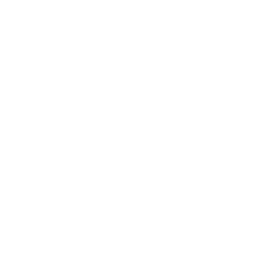 ambulance icon | download free icons