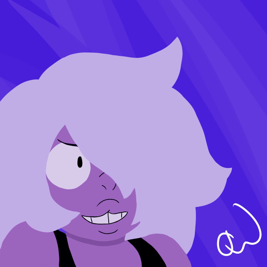 Image - Free to use amethyst icon by rosequartz su-d6u25yb.png 