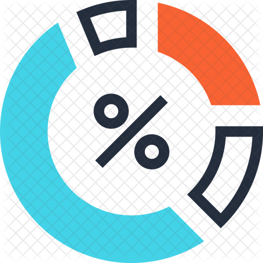Analytics icons | Noun Project