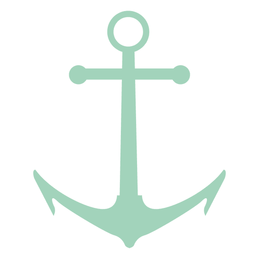 Anchor Icon - Miscellaneous Icons in SVG and PNG - Icon Library