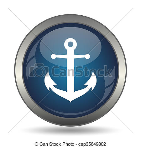 File:Anchor pictogram.svg - Wikimedia Commons