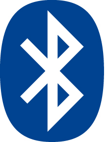 Android M Feature Spotlight] A Modern Material Bluetooth Icon 