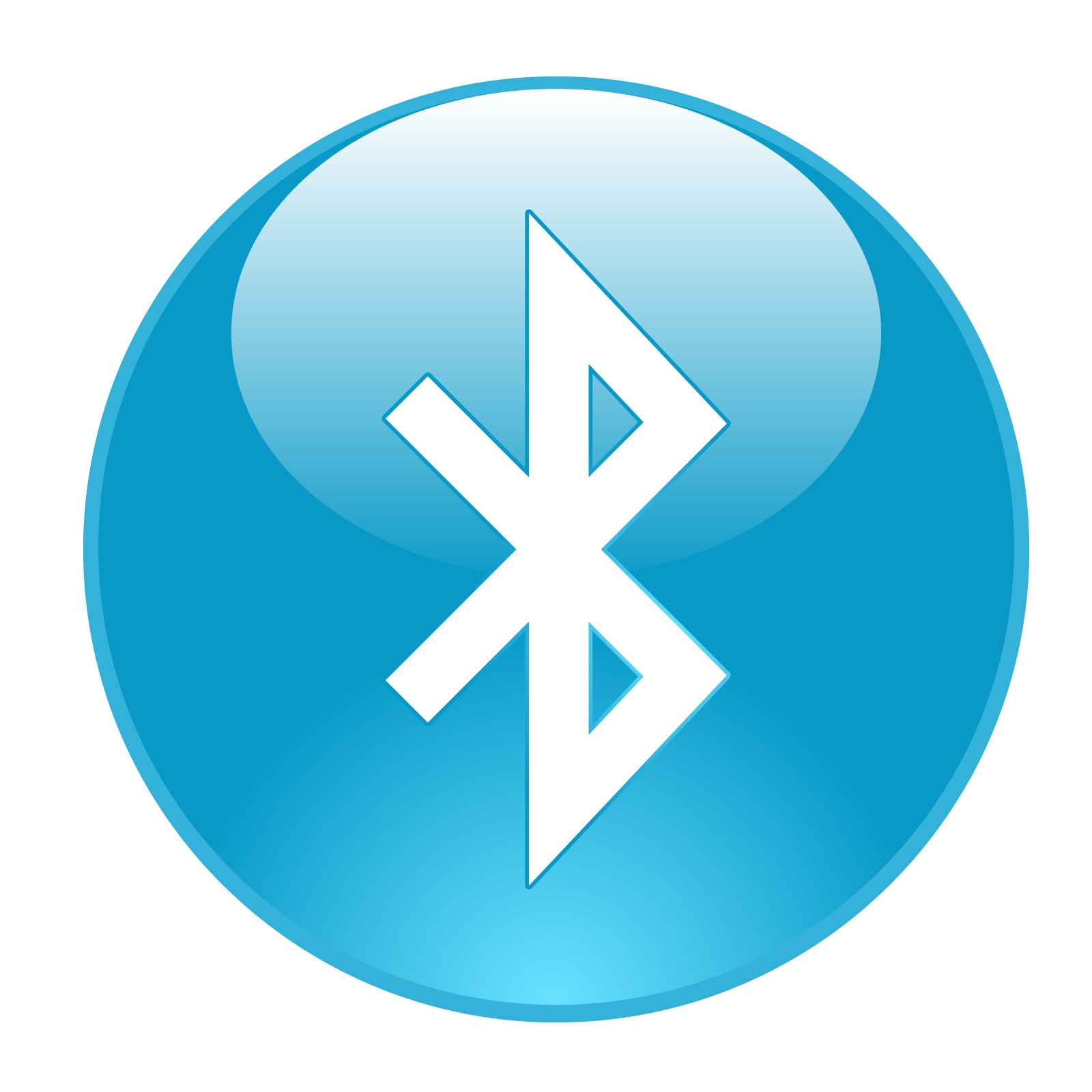 devices quickly and securely sync with Bluetooth enabled 