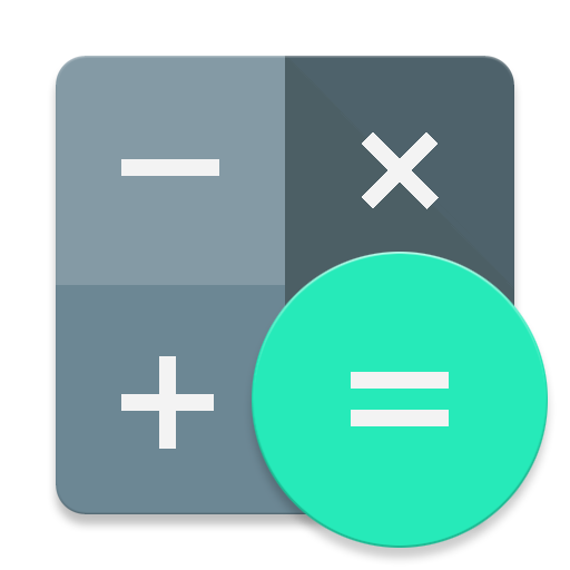 Scientific Calculator - Android Apps 