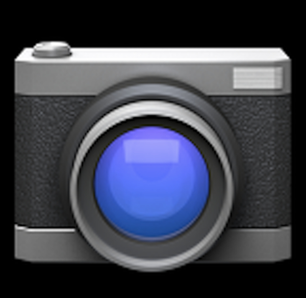 Camera, shutter icon | Icon search engine