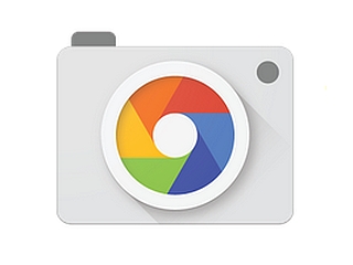 android camera icon - | Launcher Icon | Icon Library | Launcher icon 