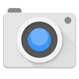 Camera icon | icons | Icon Library | Icons