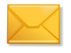 24637-email-icon - Workplace Insight