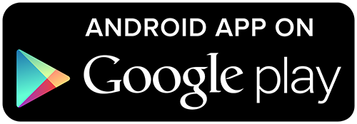 Google Play badge  Worldvectorlogo