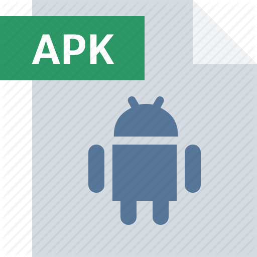 android - How to Register New File Type Association with MP3 