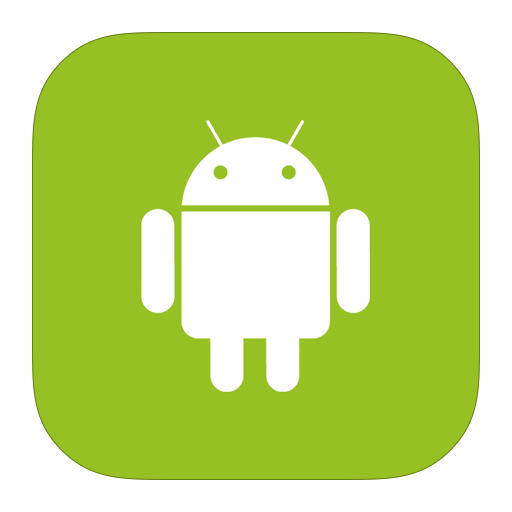 File:Android Studio icon.svg - Wikimedia Commons