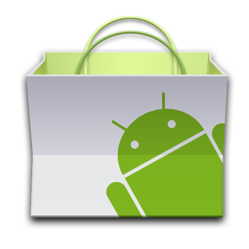 Android Icon - free download, PNG and vector