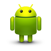 Android PNG Free Download | PNG Mart