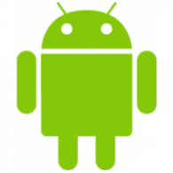Android Vector Logo - Free Vector Logo Template