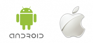How to Run APK Android Apps with ARC welder on Mac or PC - Technobezz