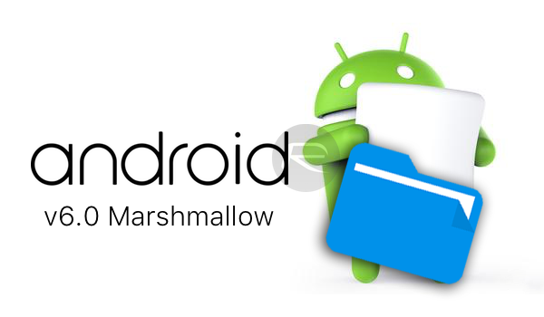 Download Marshmallow - Icon Pack For Android | Marshmallow - Icon 