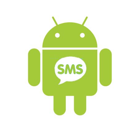 Android Messages - Android Apps 
