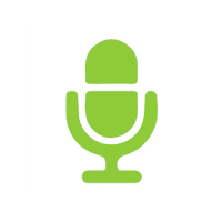 Microphone icon | Icon search engine